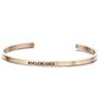 Bracelet Femme CO88 Collection 8CB-19035 Or rose
