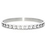 Bracelet Femme CO88 Collection 8CB-90096 Argenté