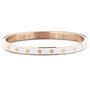Bracelet Femme CO88 Collection 8CB-90191 Or rose