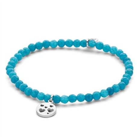 Bracelet Femme CO88 Collection 8CB-90158 Bleu
