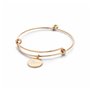 Bracelet Femme CO88 Collection 8CB-90176 Or rose