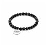 Bracelet Femme CO88 Collection 8CB-90177 Noir