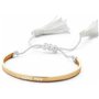 Bracelet Femme CO88 Collection 8CB-90146 Doré