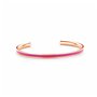 Bracelet Femme CO88 Collection 8CB-90200 Or rose