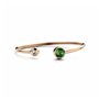 Bracelet Femme CO88 Collection 8CB-90253 Or rose