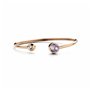 Bracelet Femme CO88 Collection 8CB-90254 Or rose