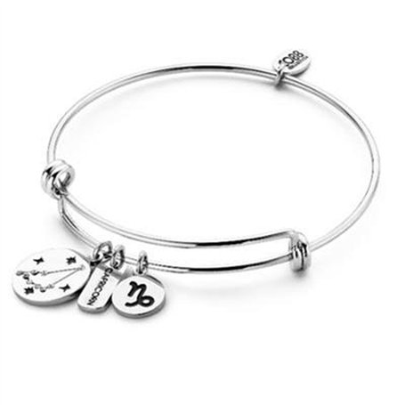 Bracelet Femme CO88 Collection 8CB-90267 Argenté