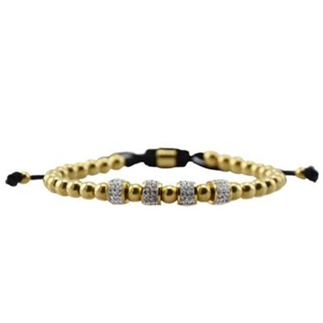 Bracelet Femme CO88 Collection 8CB-90317