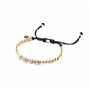 Bracelet Femme CO88 Collection 8CB-90317