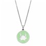 Pendentif Femme CO88 Collection 8CN-26091 Argenté