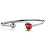 Bracelet Femme CO88 Collection 8CB-90349 Argenté