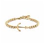 Bracelet Femme CO88 Collection 8CB-90372 Doré