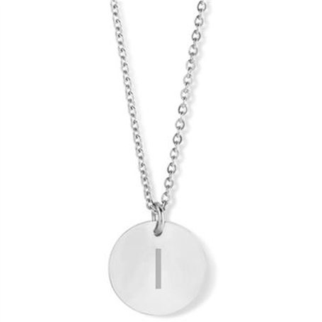 Pendentif Femme CO88 Collection 8CN-11034 Argenté