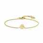 Bracelet Femme CO88 Collection 8CB-90636 Doré