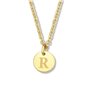 Pendentif Femme CO88 Collection 8CN-26155 Doré