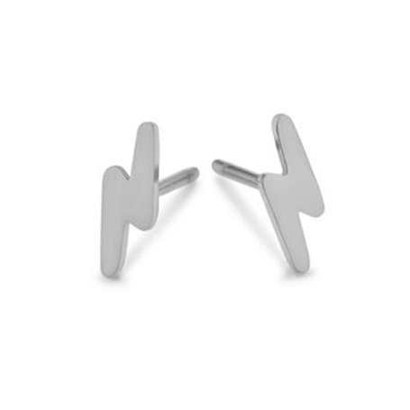 Boucles d´oreilles Femme CO88 Collection 8CE-70327 Argenté