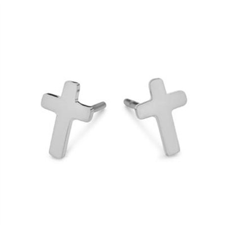 Boucles d´oreilles Femme CO88 Collection 8CE-70335 Argenté