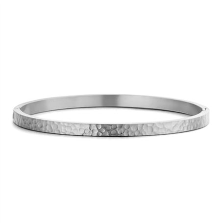 Bracelet Femme CO88 Collection 8CB-90697 Argenté