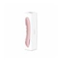 Vibrateur G-Spot Kiiroo