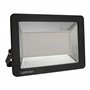 Ledvion Projecteur LED Extérieur