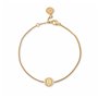 Bracelet Femme 24KAE 22424Y Doré