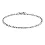 Bracelet Femme CO88 Collection 8CB-91283 Argenté