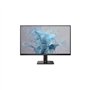 Moniteur PC - Philips - 27E2N1100L - 27 FHD - VA - 1ms - 100Hz - Adaptive Sync