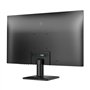 Moniteur PC - Philips - 27E2N1100L - 27 FHD - VA - 1ms - 100Hz - Adaptive Sync