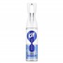 Cif Infinite+Clean Spray Multi-Usages Protection 280ml