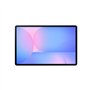 Tablette tactile Samsung Galaxy Tab S10FE+ 13.1 8Go 128Go WIFI LIGHT BLUE