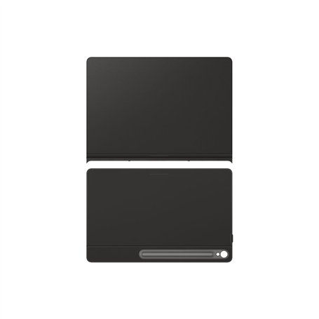 Housse pour Tablette Samsung EF-BX620PBEGWW Noir