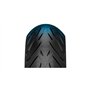 PIRELLI PIRELLI 120/70 ZR17 58W ANGEL ST TL - 70/70/R17 58W - A/A/70dB - Moto Pneu