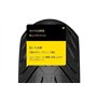 PIRELLI PIRELLI 120/70 ZR17 58W ANGEL ST TL - 70/70/R17 58W - A/A/70dB - Moto Pneu