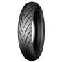 MICHELIN 130/70 R17 62H PILOT STREET RADIAL TL/TT - 70/70/R17 62H - A/A/70dB - Moto Pneu