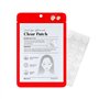 [MIZON] GOOD BYE BLEMISH CLEAR PATCH (x44) Korean Skincare - Patchs Anti-Imperfections ultra discrets & ultra fins - Soin Apaisa