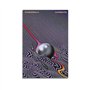 ZHAOART Tame Impala Poster de couverture de l'album Currents - Impression sur toile décorative et esthétique - Décoration murale