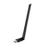 TP-Link Archer TX35U Plus Clé WiFi pour PC