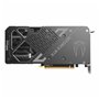 Carte Graphique Zotac ZT-B50700H-10P nvidia geforce rtx 5070 12 GB
