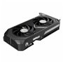 Carte Graphique Zotac ZT-B50700H-10P nvidia geforce rtx 5070 12 GB