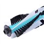 MIRTUX 1 Pack de rouleaux centraux pour Conga 1390 - Pièces de rechange pour Conga de qualité - Accessoires pour Conga de haute