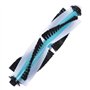 MIRTUX 1 Pack de rouleaux centraux pour Conga 1390 - Pièces de rechange pour Conga de qualité - Accessoires pour Conga de haute