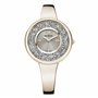 Swarovski Crystalline horloge 5376077