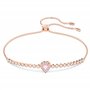 Swarovski Un bracelet