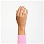 Bague Femme Swarovski 5647589 Rose Or rose 15