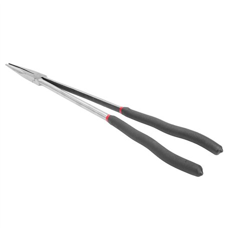 Pince extra longue 400 mm / 16 pouces