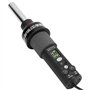 EVTSCAN dernier pistolet à souder à souder, pistolet à chaleur électronique 220V IC SMD BGA, pistolet à air chaud à dessouder St