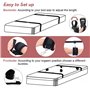 Vêtements Femme Pilates accessoire objet Šêxuelle àdulte côuple Jeu Šêxuelle Sèxtôyšê Jeux Jouet Objet Accessoires Femme lit Spo
