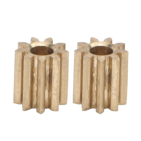 Engrenage à Pignon Aramox