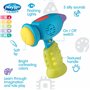 PLAYGRO Jouet Marteau Musical