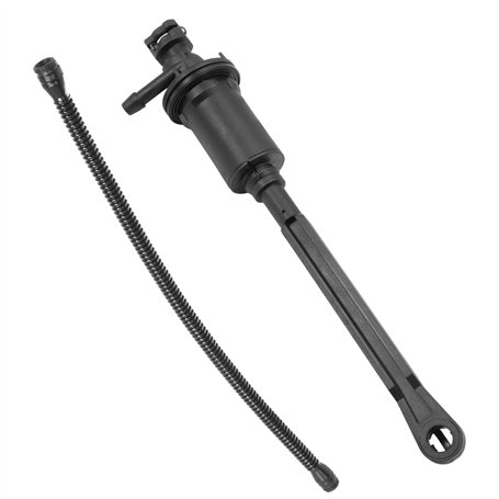 GNXfixt Cylindre Émetteur d’Embrayage pour Primastar (X83)